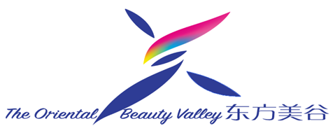 Beauty Valley