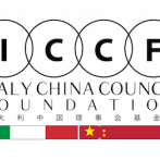 Nasce Italy China Council Foundation (ICCF), un nuovo protagonista delle relazioni bilaterali